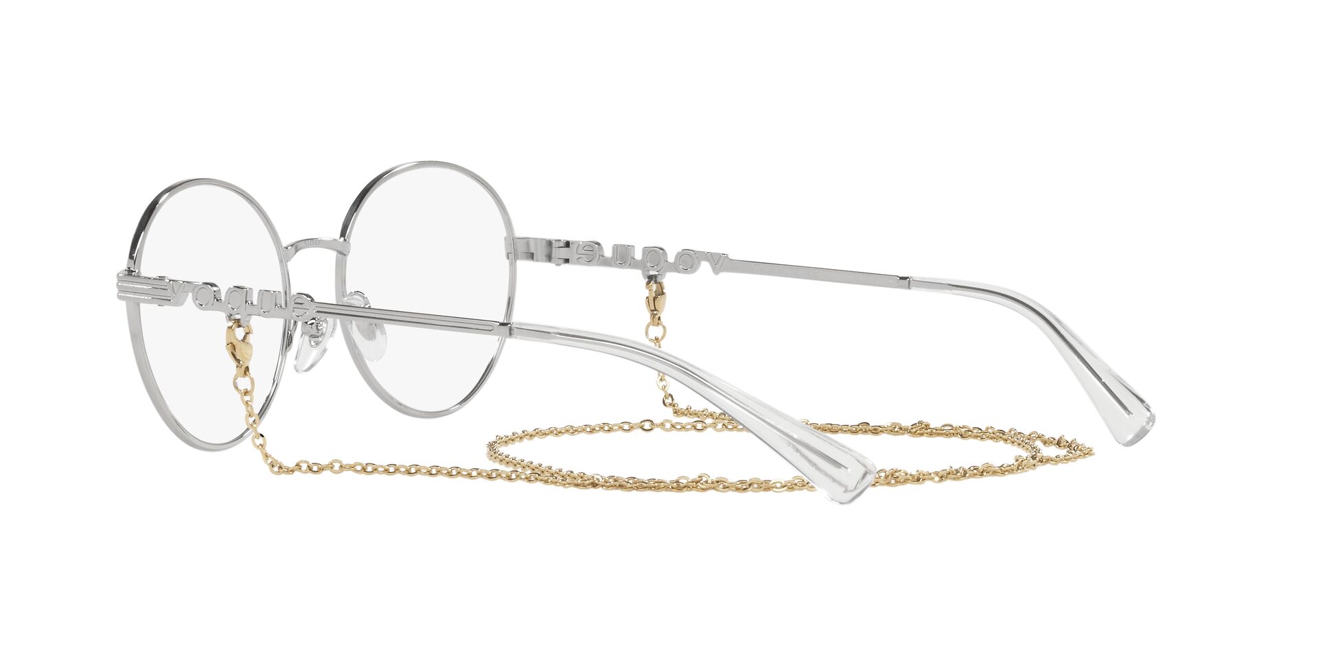 LENTES ÓPTICOS VOGUE 0VO4222