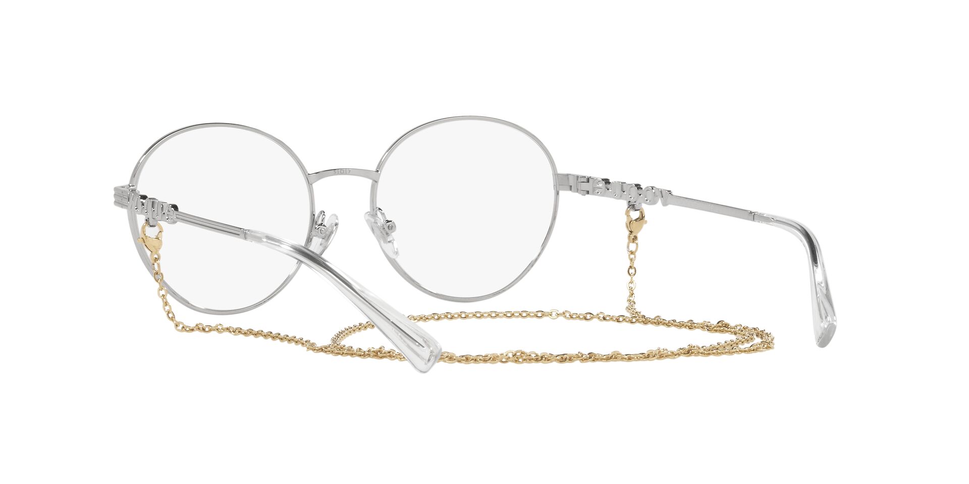 LENTES ÓPTICOS VOGUE 0VO4222