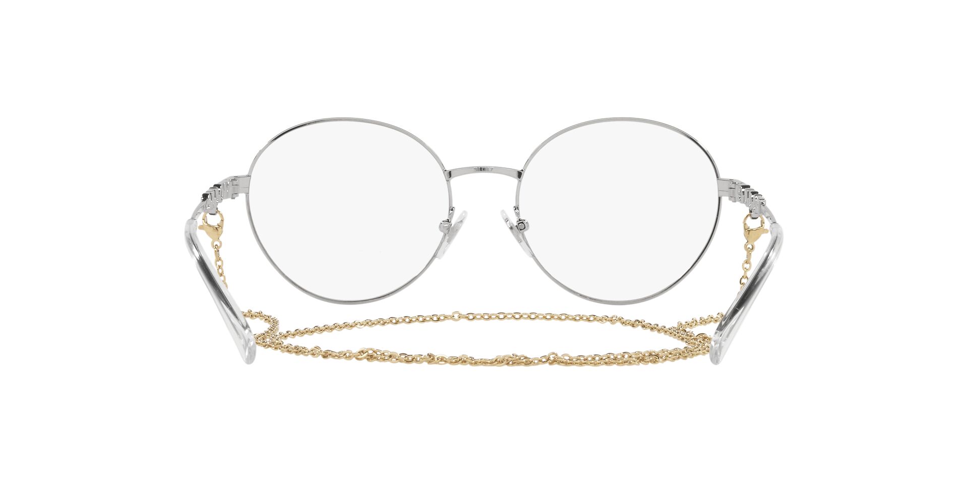 LENTES ÓPTICOS VOGUE 0VO4222