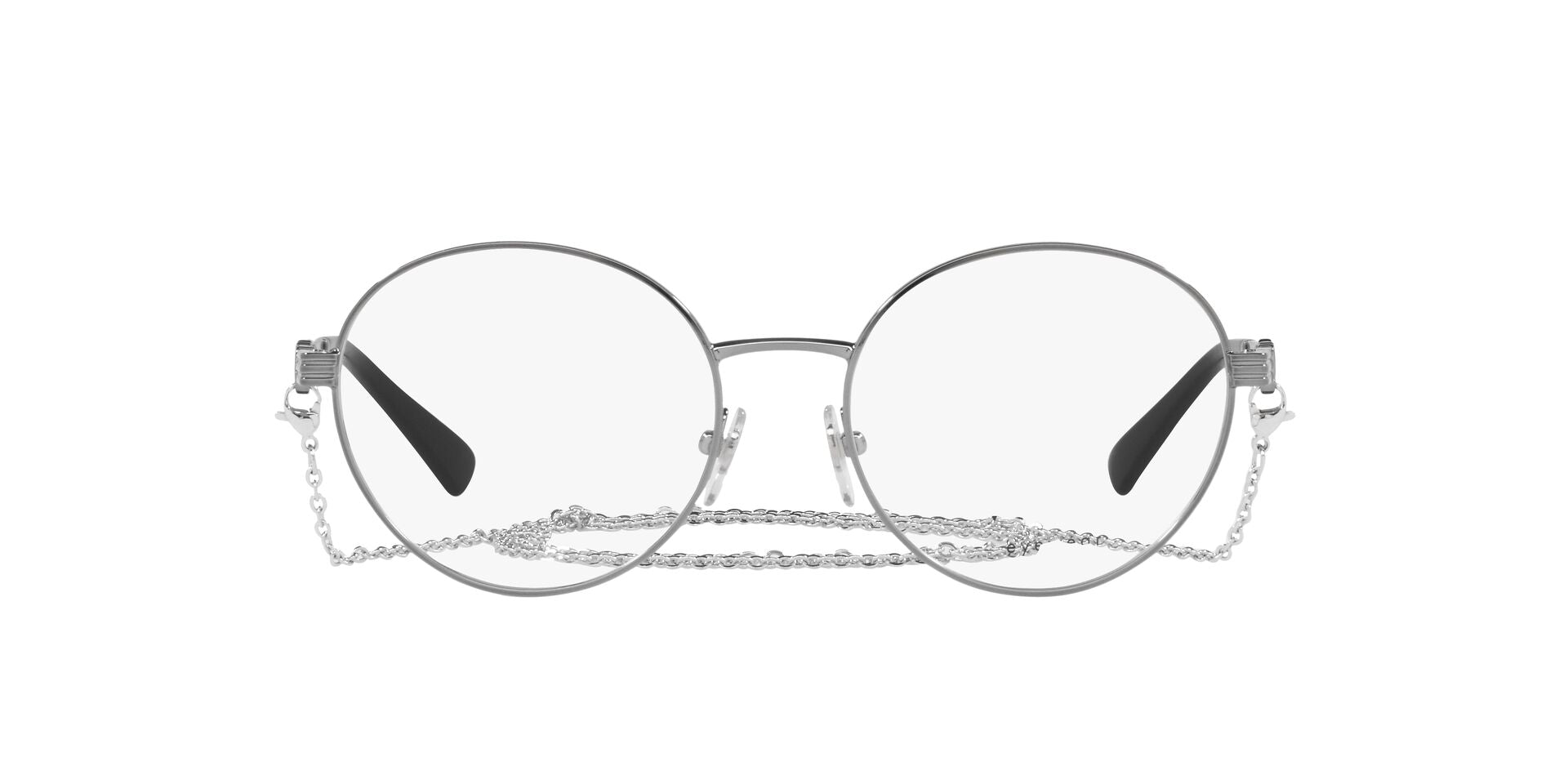 LENTES ÓPTICOS VOGUE 0VO4222