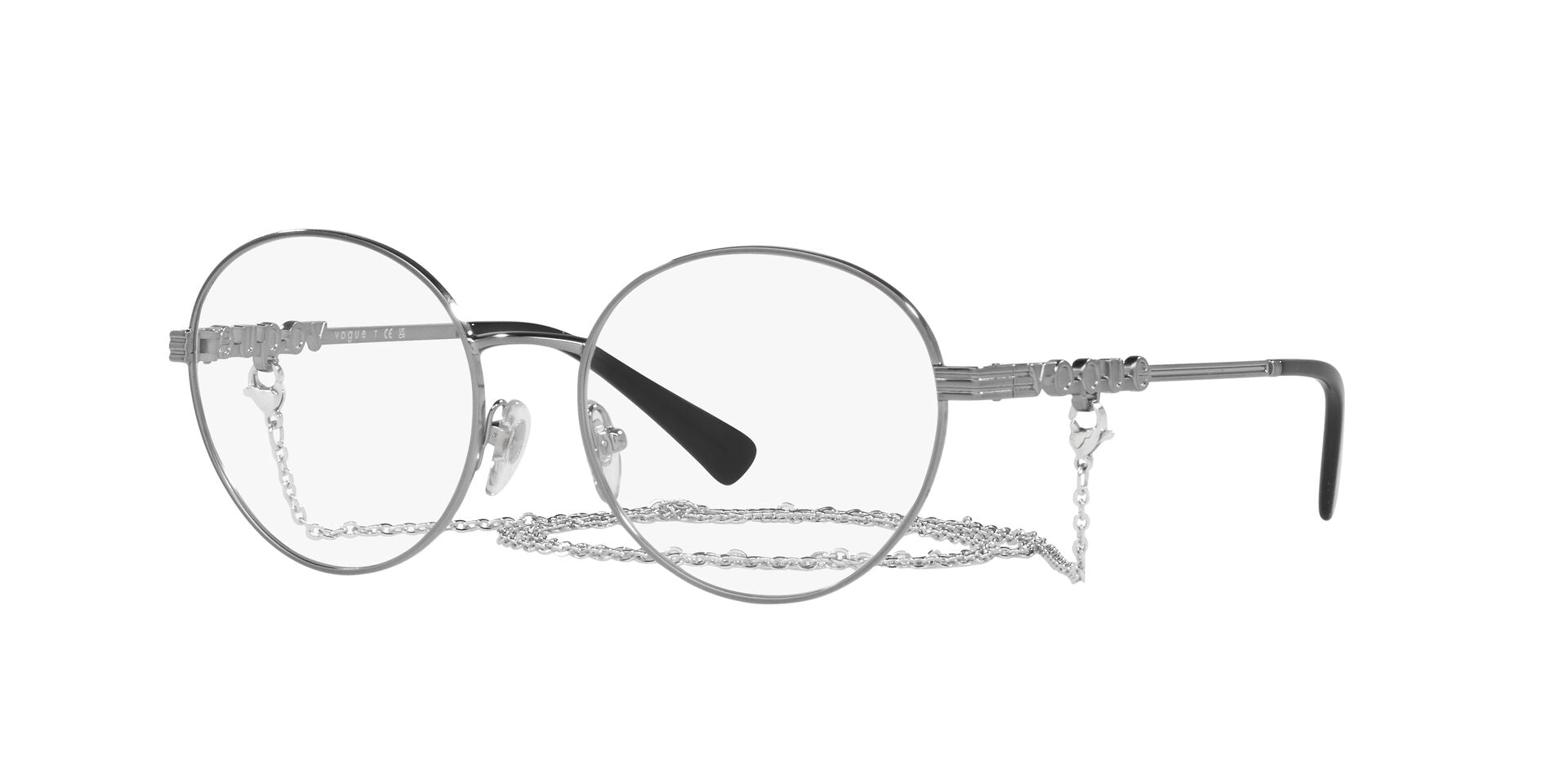 LENTES ÓPTICOS VOGUE 0VO4222