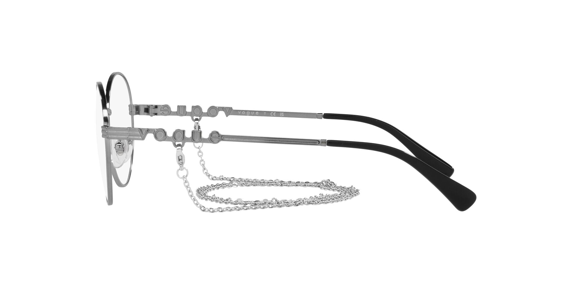 LENTES ÓPTICOS VOGUE 0VO4222