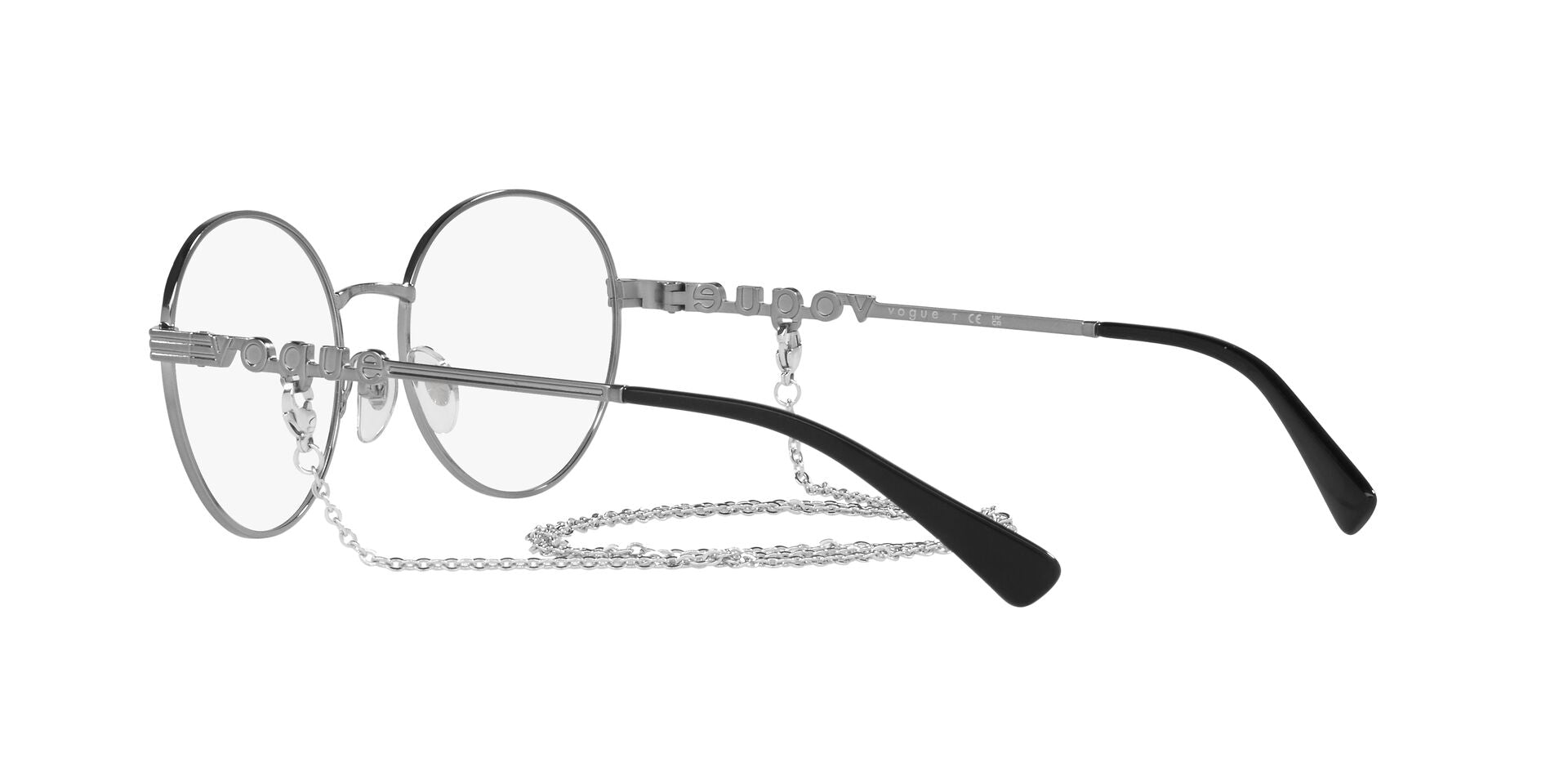 VOGUE 0VO4222