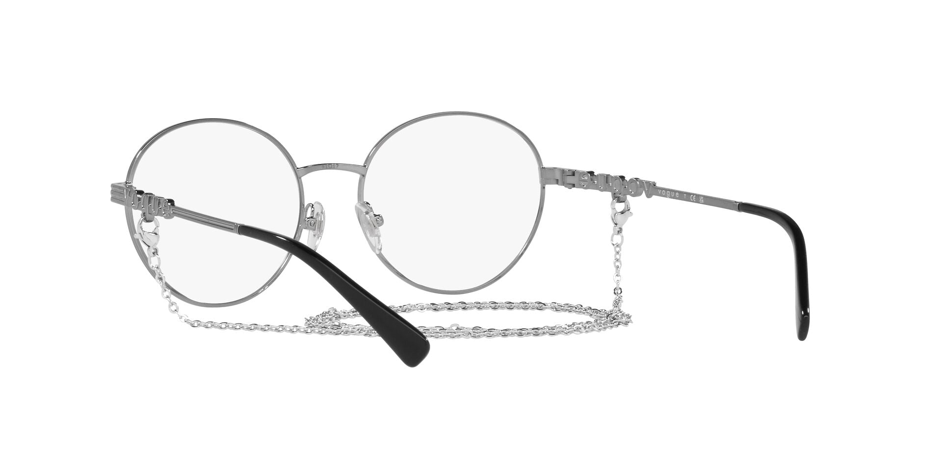 LENTES ÓPTICOS VOGUE 0VO4222