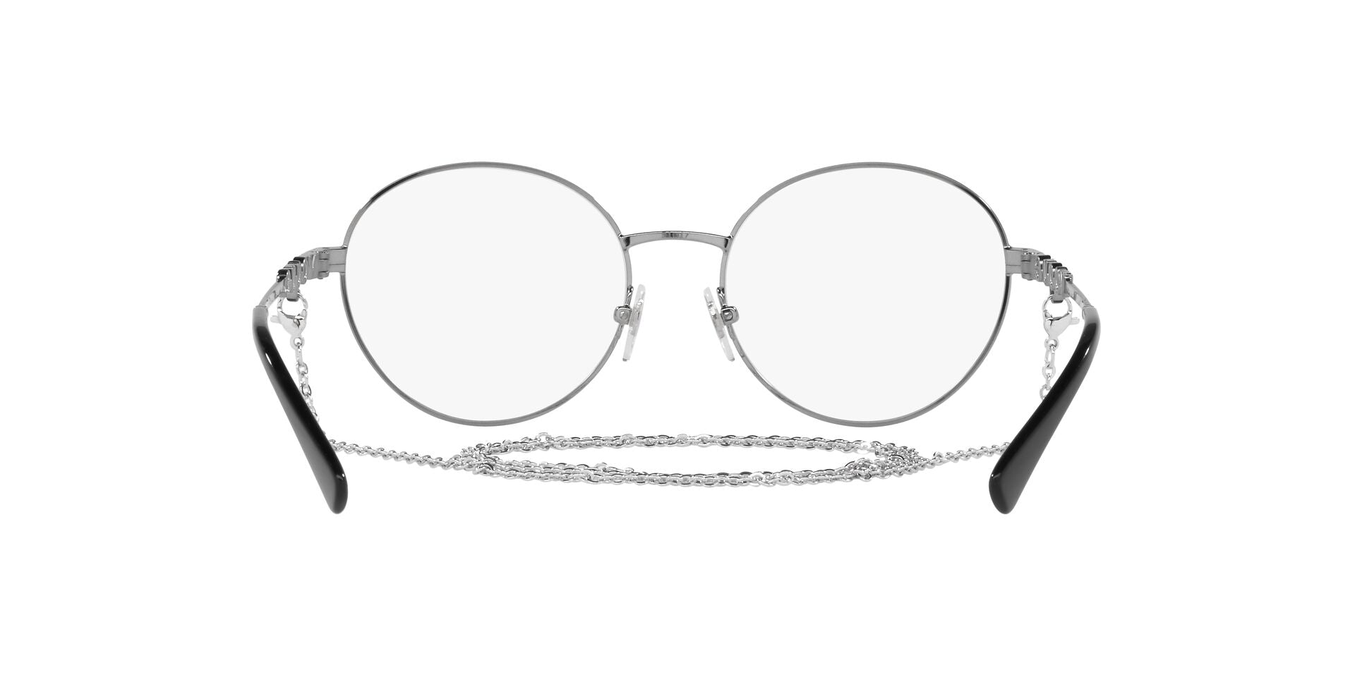 LENTES ÓPTICOS VOGUE 0VO4222