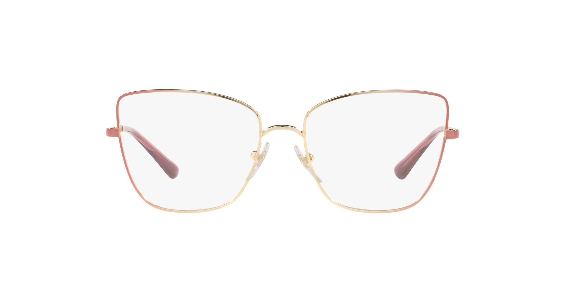 LENTES ÓPTICOS VOGUE 0VO4225_5155