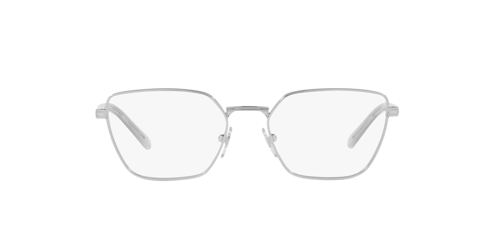 LENTES ÓPTICOS VOGUE 0VO4244_323