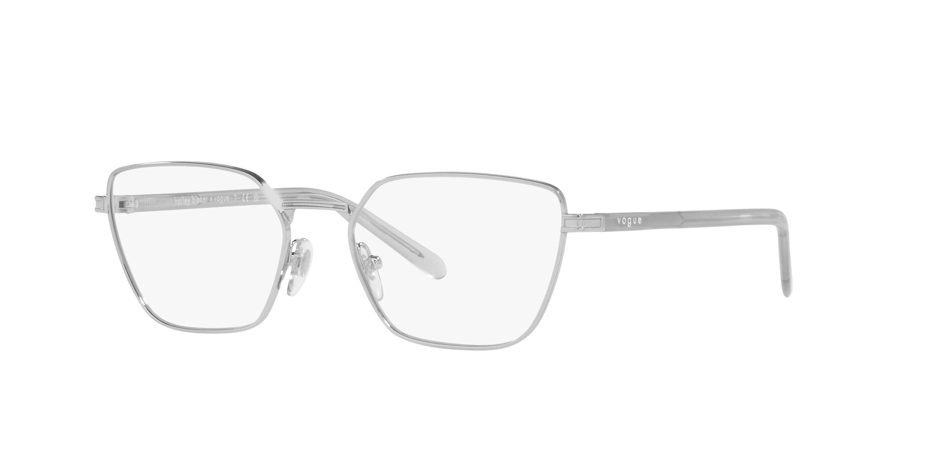 VOGUE 0VO4244_323