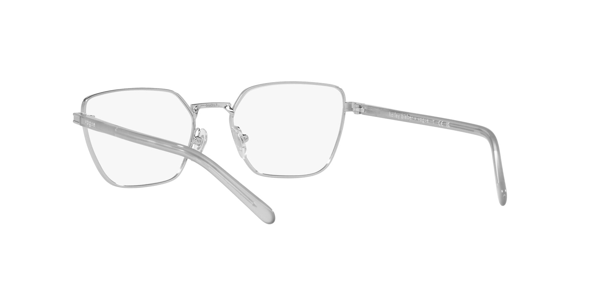 VOGUE 0VO4244_323