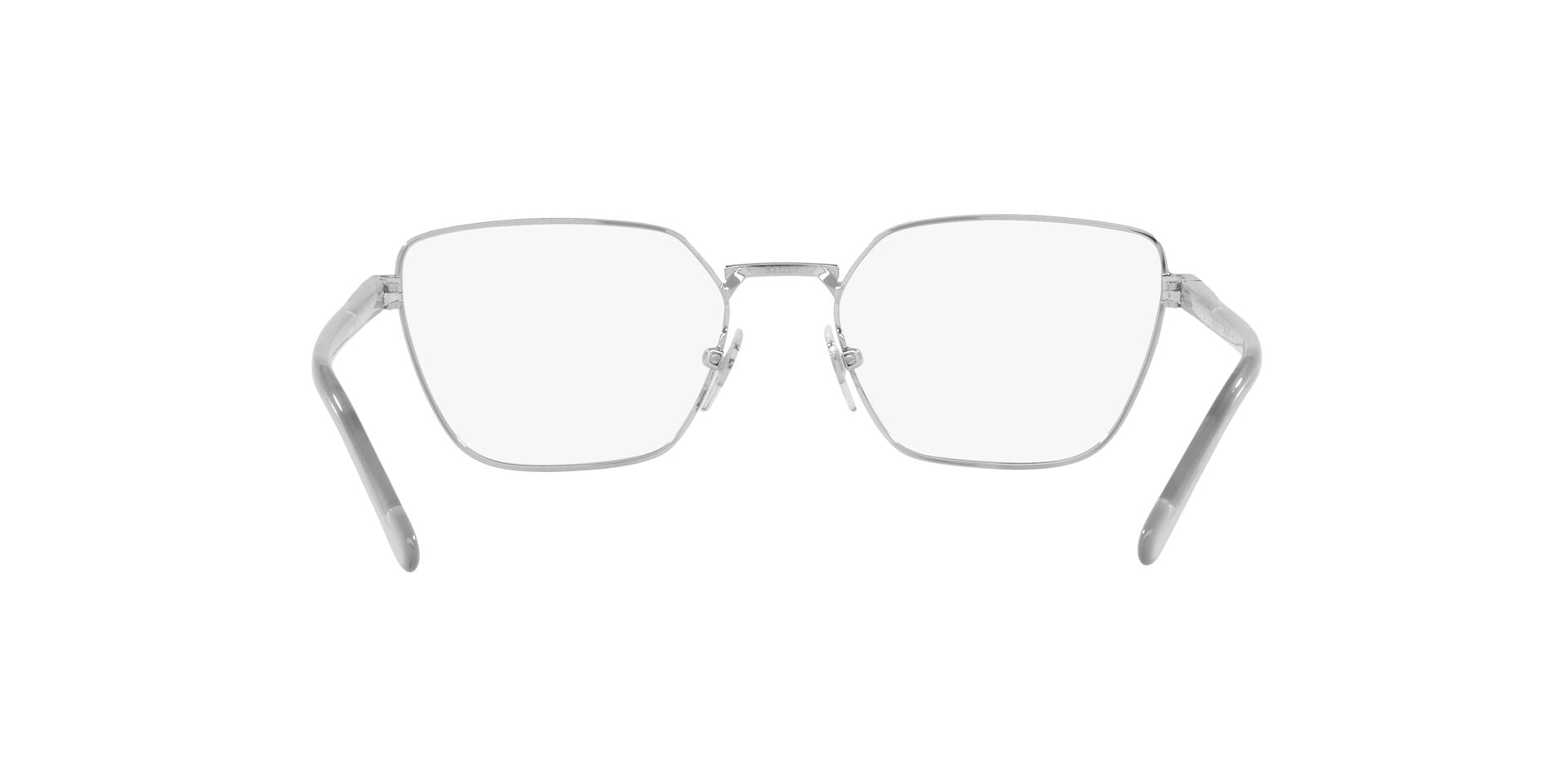 VOGUE 0VO4244_323