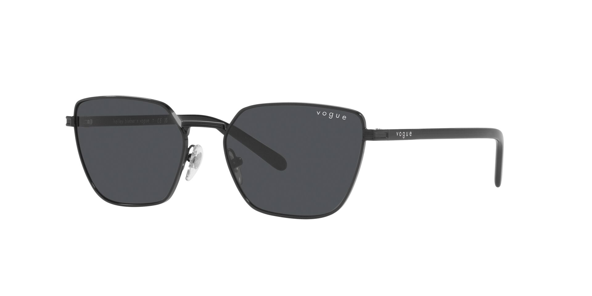 VOGUE 0VO4245S