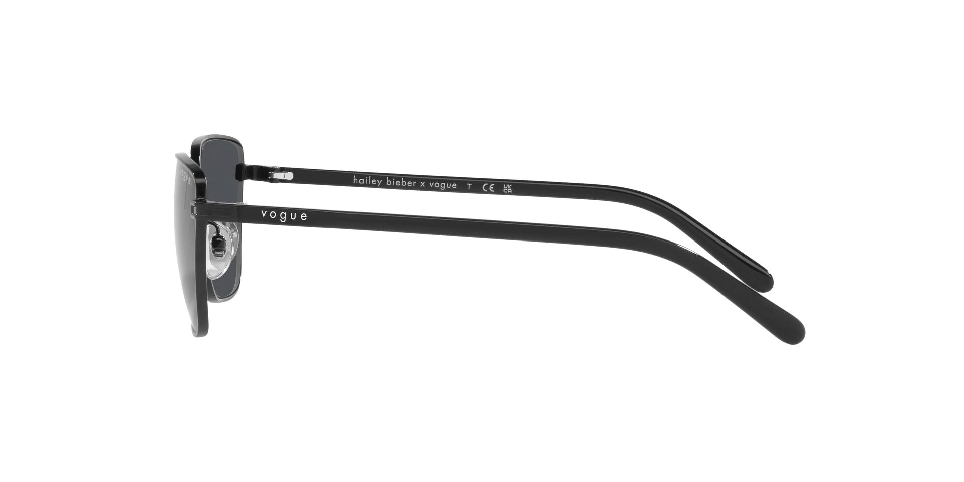 VOGUE 0VO4245S
