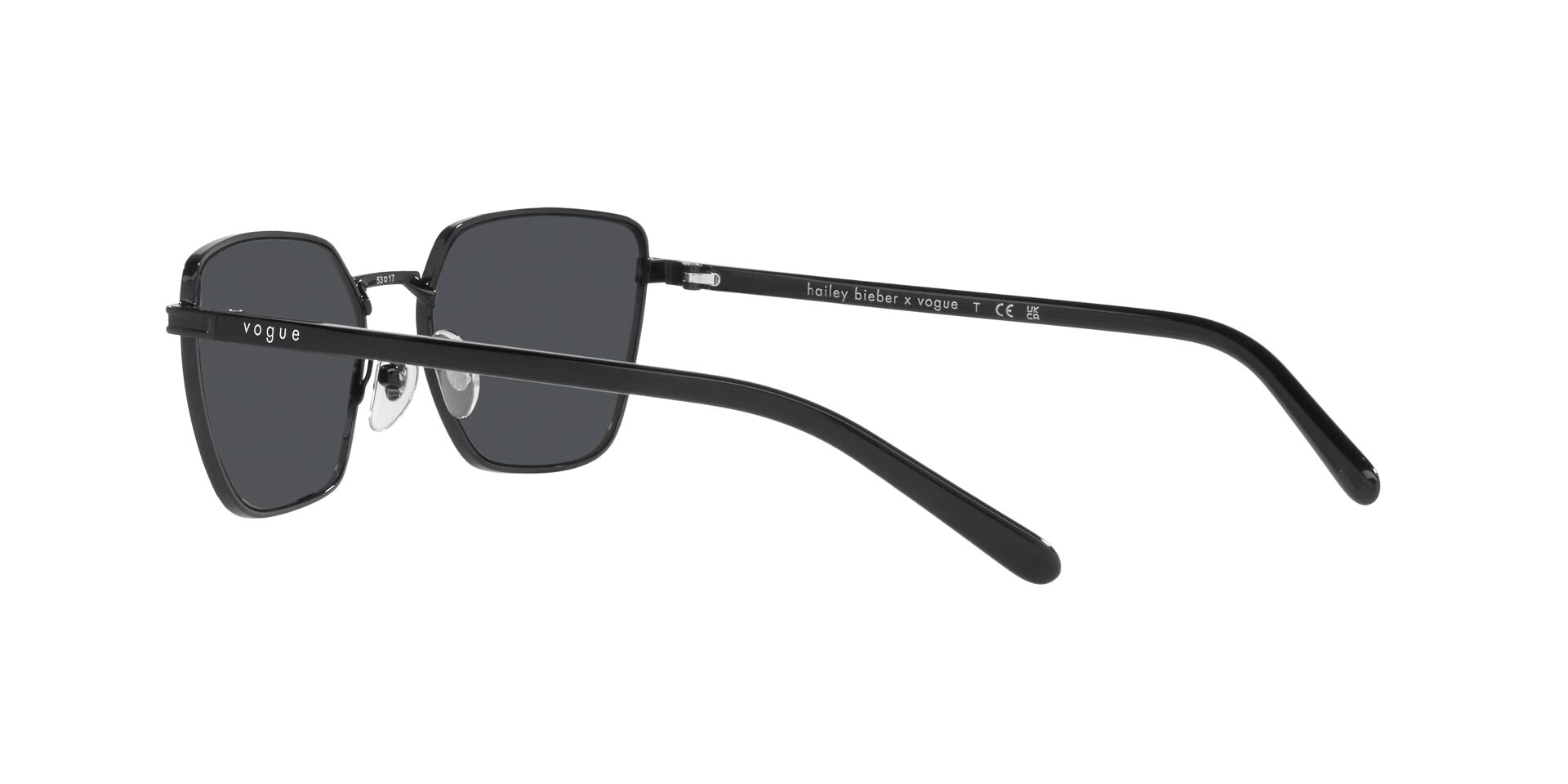 VOGUE 0VO4245S