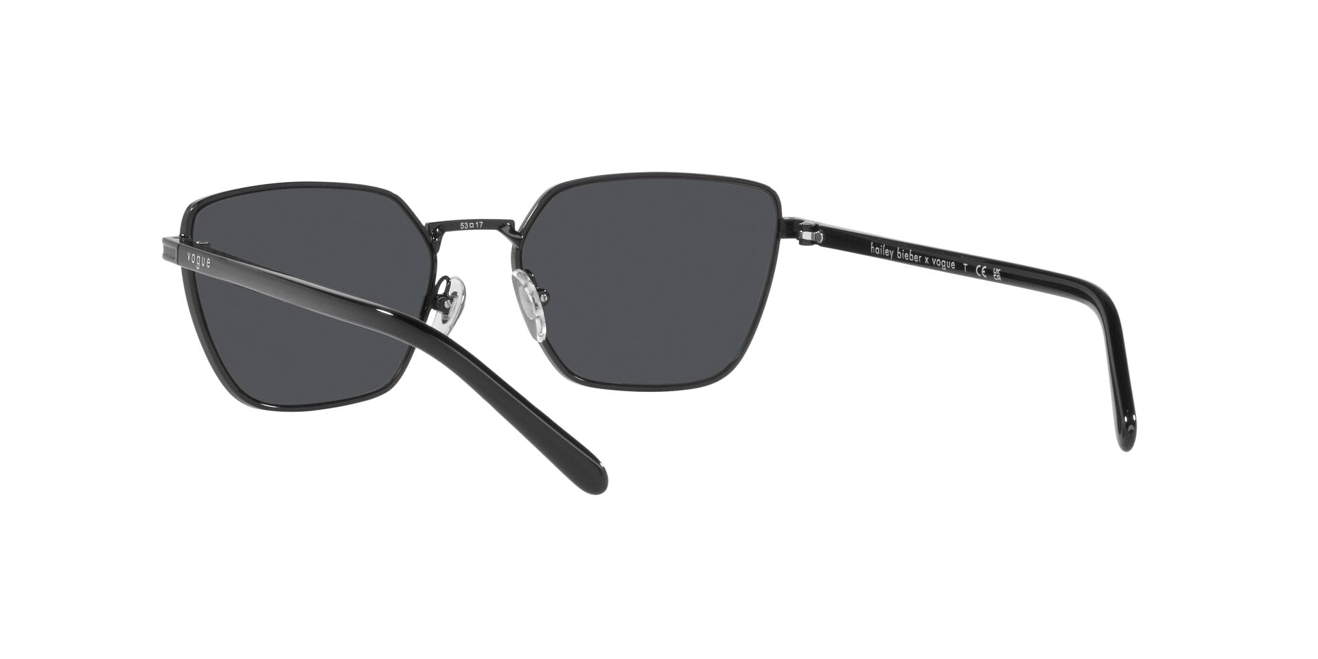 VOGUE 0VO4245S