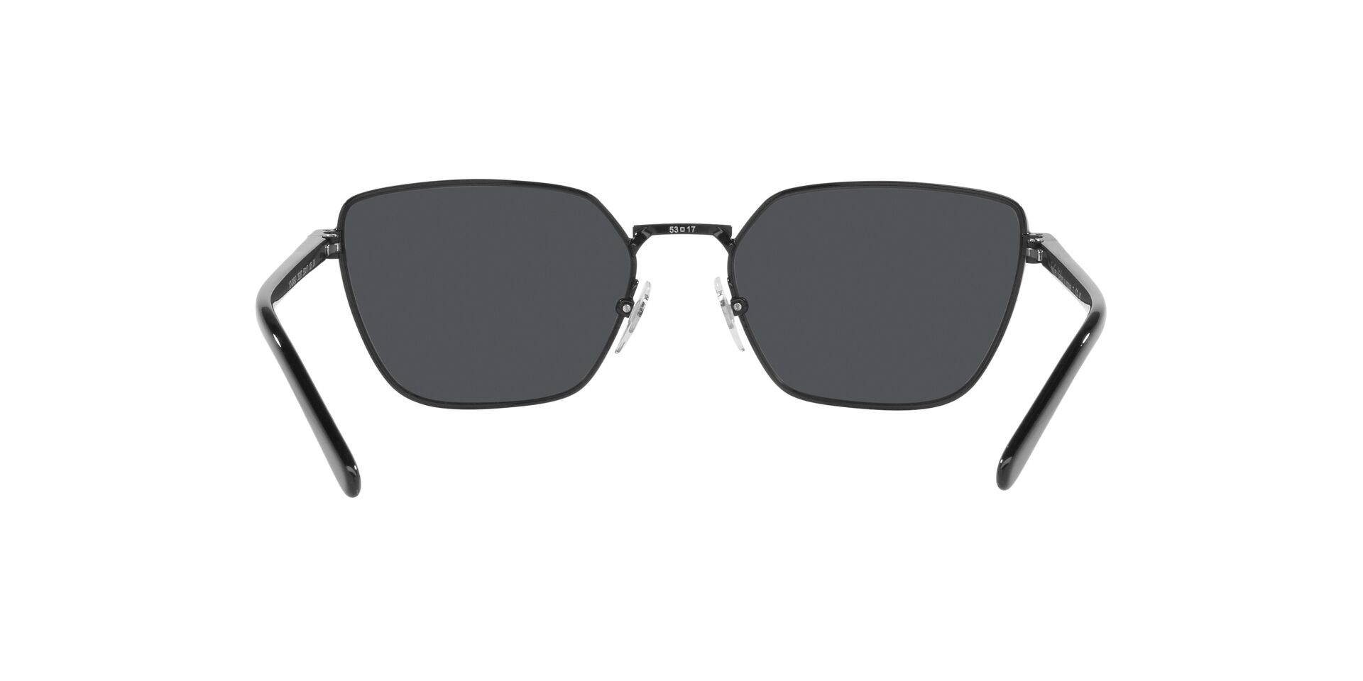 VOGUE 0VO4245S