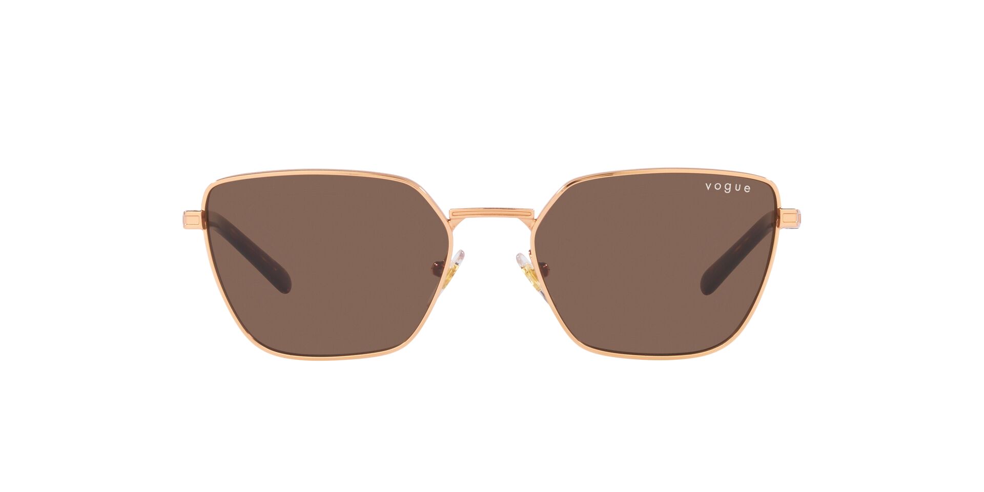 VOGUE 0VO4245S