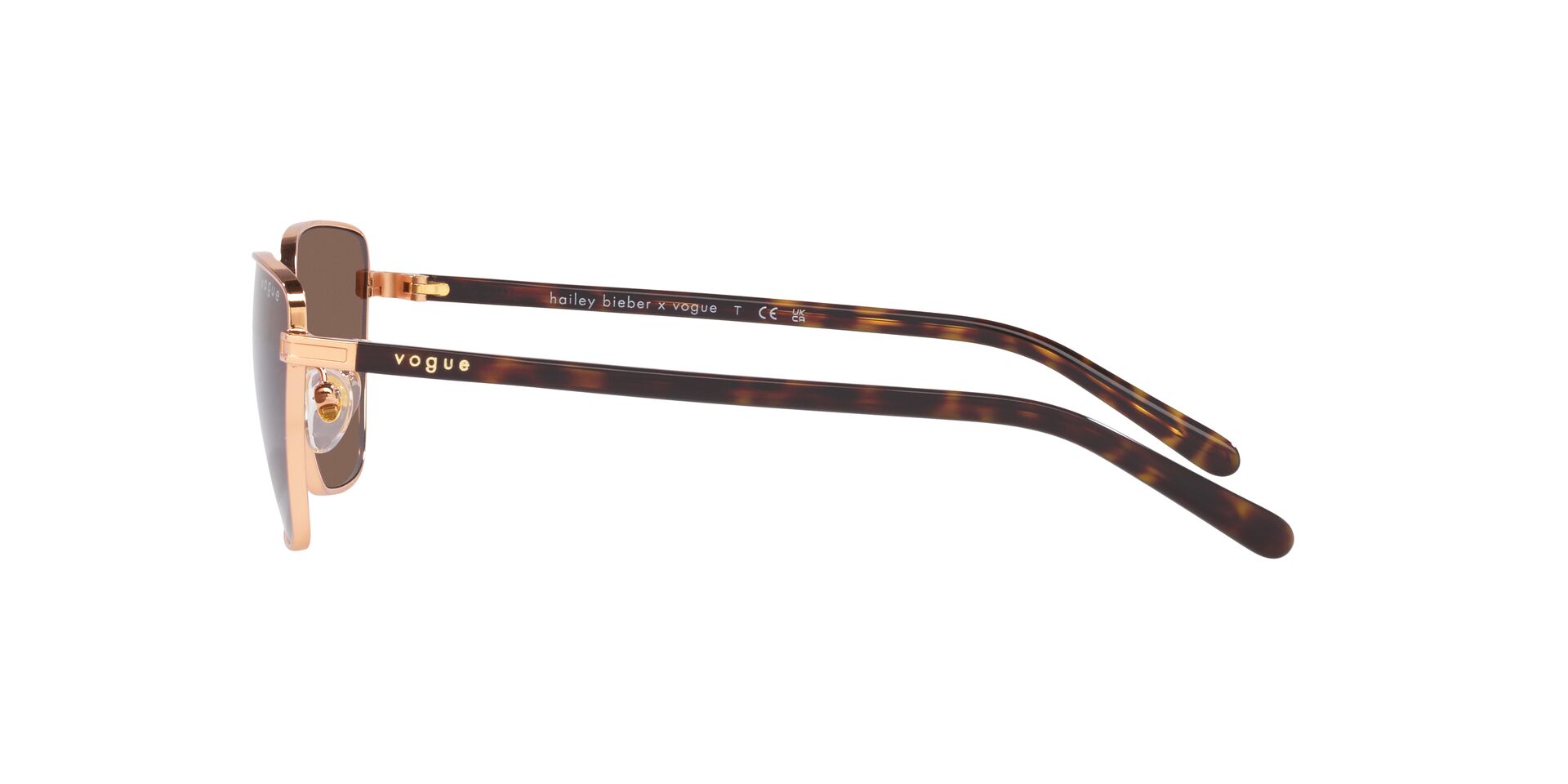 VOGUE 0VO4245S