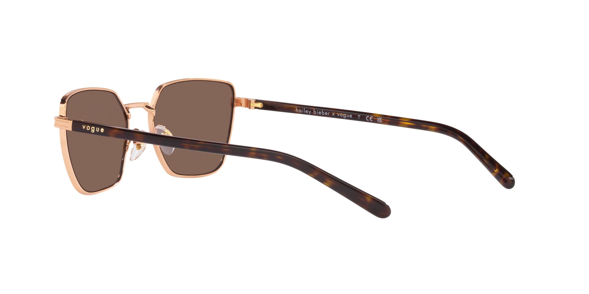 VOGUE 0VO4245S