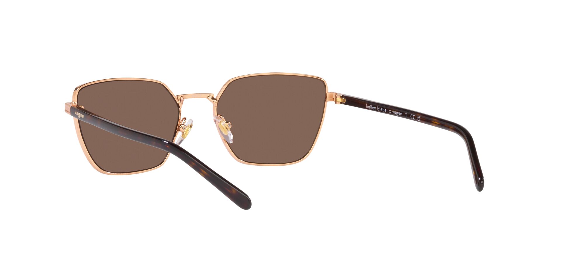 VOGUE 0VO4245S