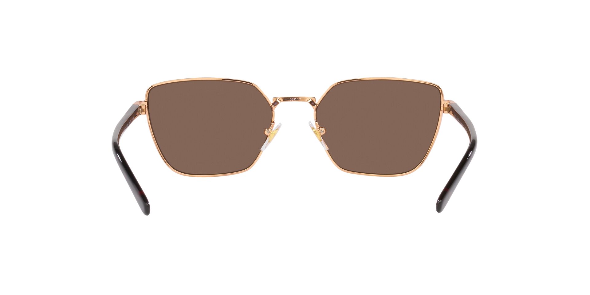 VOGUE 0VO4245S