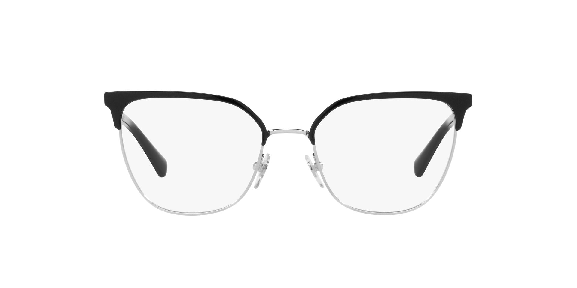 LENTES ÓPTICOS VOGUE 0VO4249