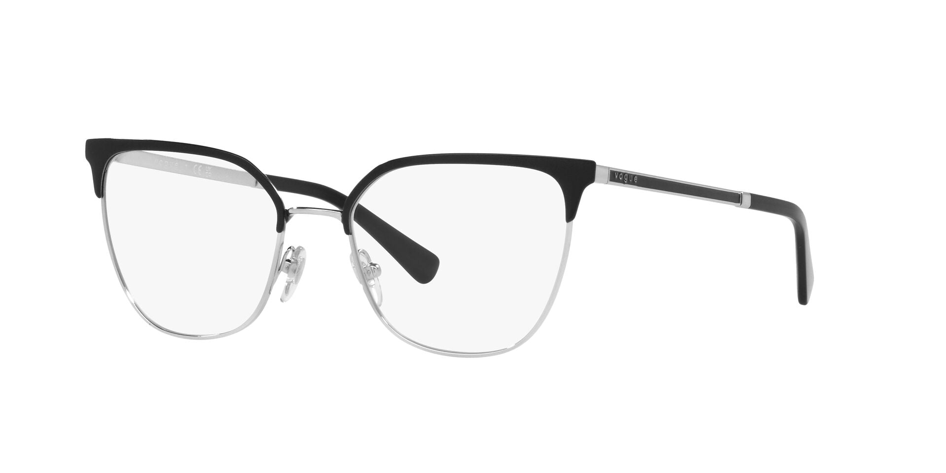 LENTES ÓPTICOS VOGUE 0VO4249