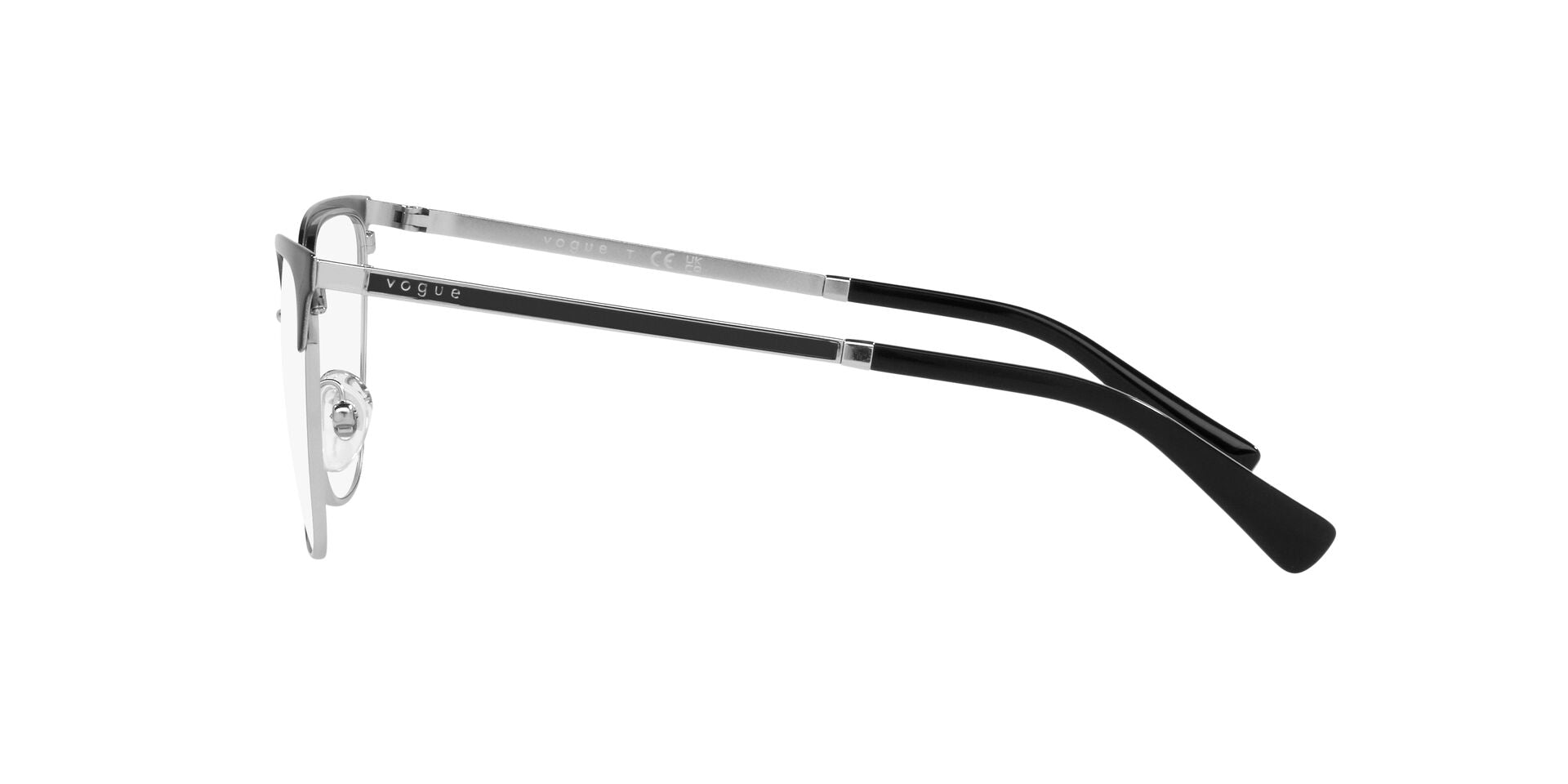 LENTES ÓPTICOS VOGUE 0VO4249