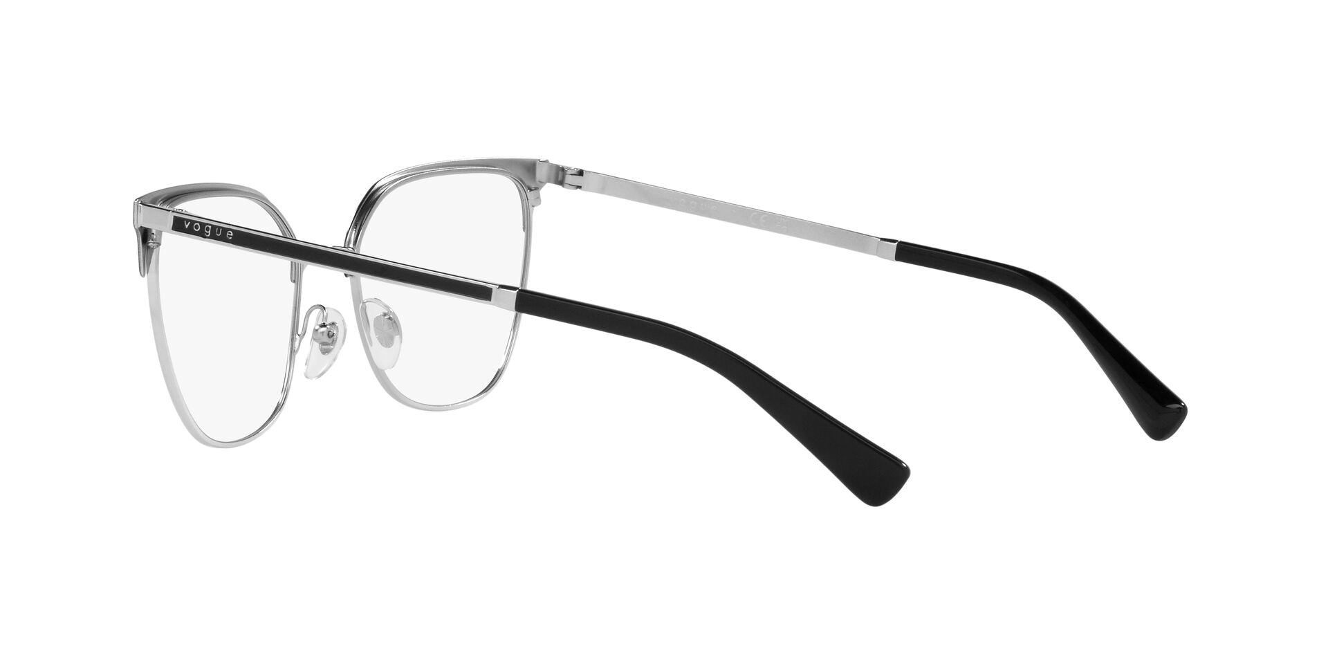 LENTES ÓPTICOS VOGUE 0VO4249