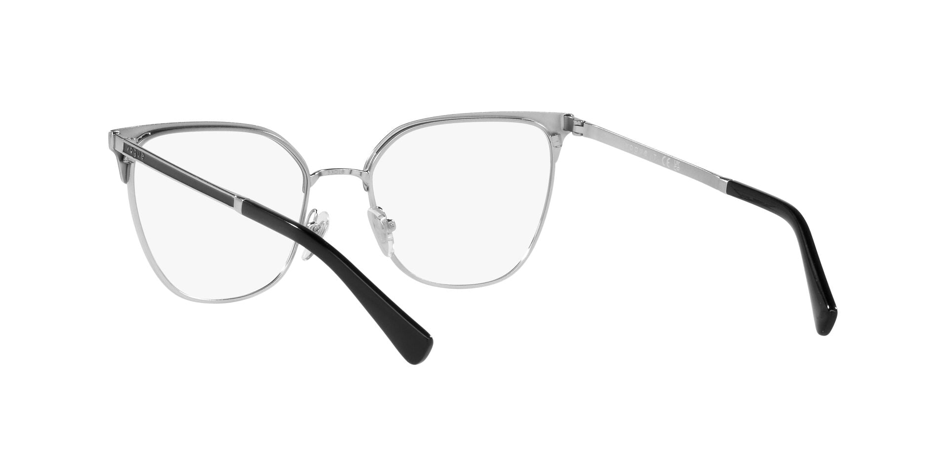 LENTES ÓPTICOS VOGUE 0VO4249