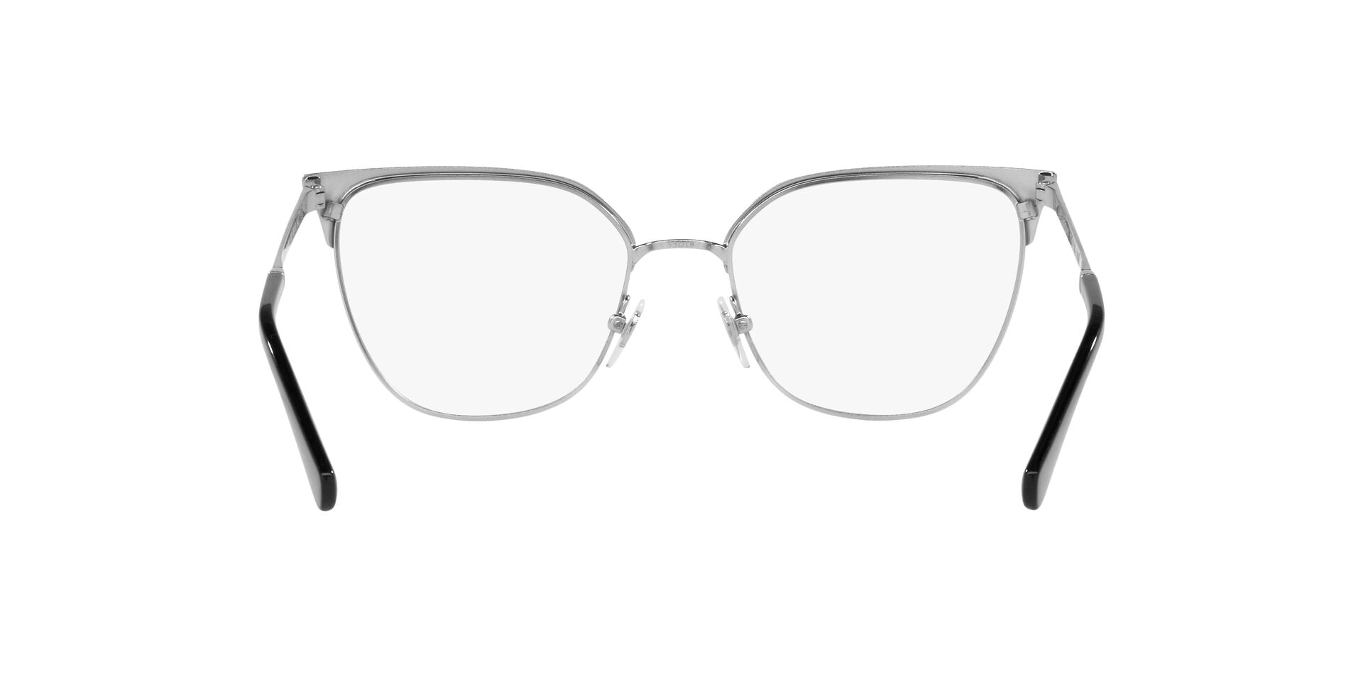 LENTES ÓPTICOS VOGUE 0VO4249