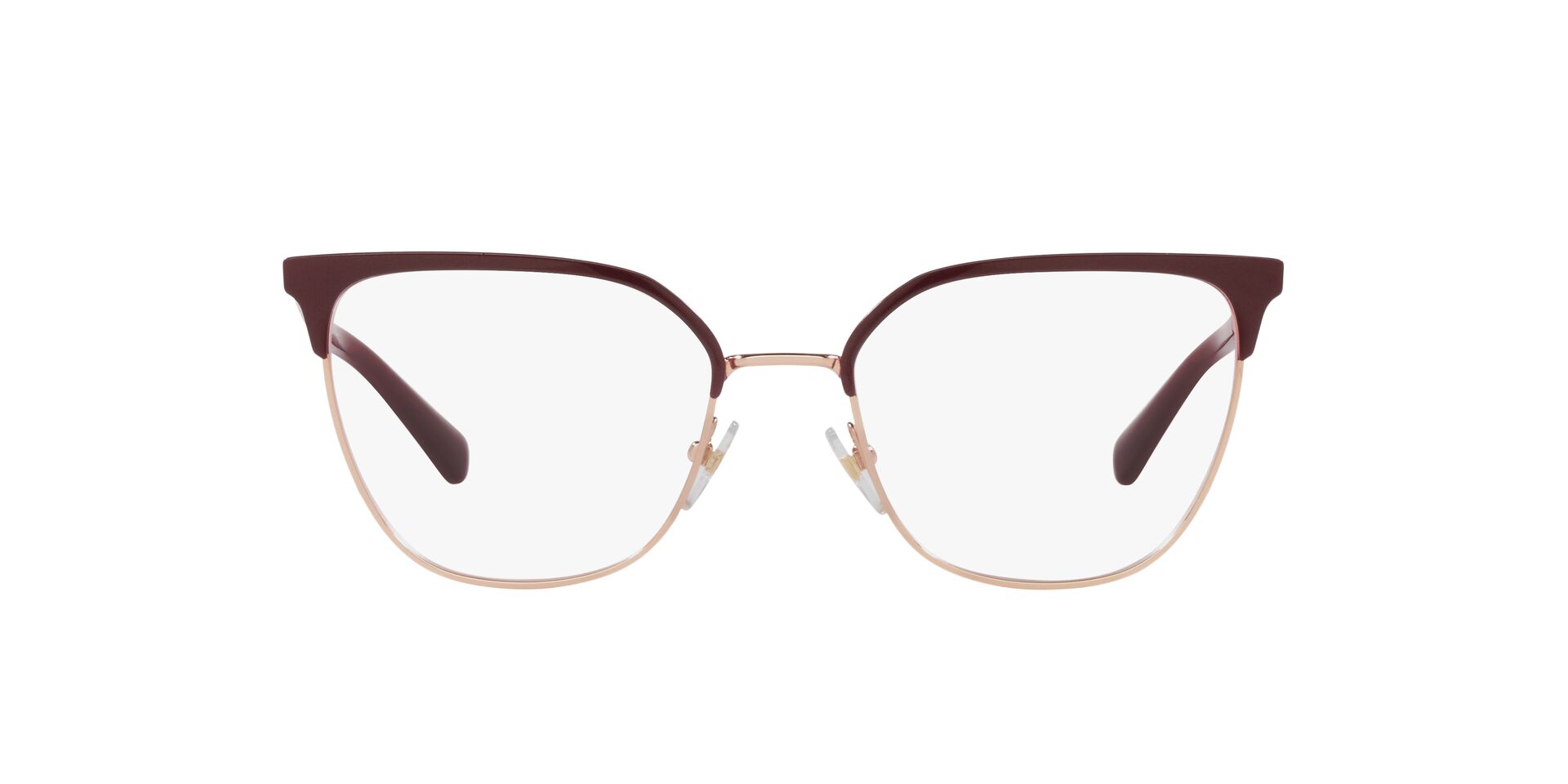 LENTES ÓPTICOS VOGUE 0VO4249