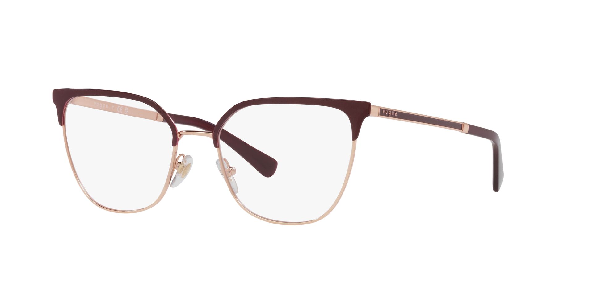 LENTES ÓPTICOS VOGUE 0VO4249