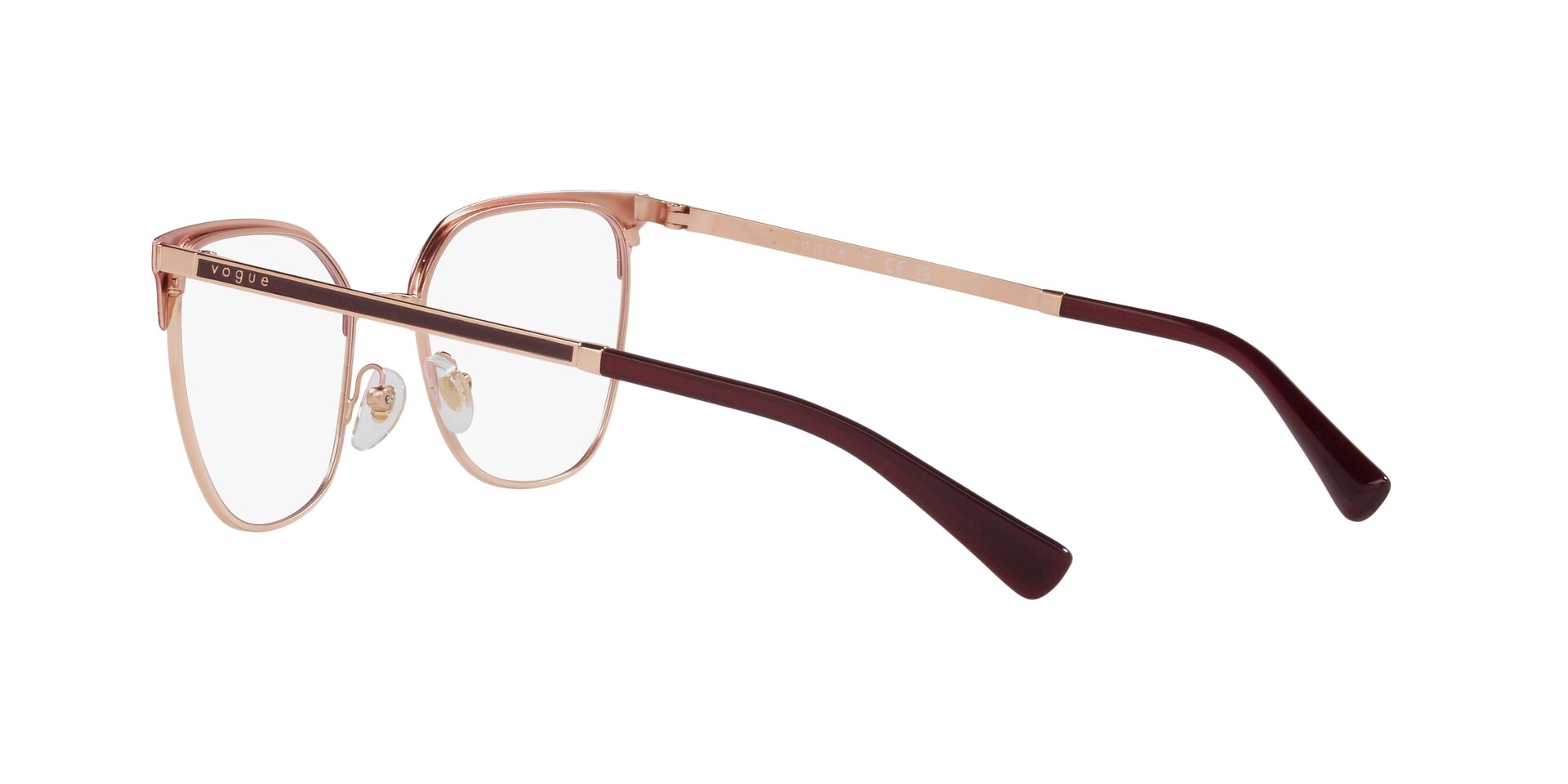 LENTES ÓPTICOS VOGUE 0VO4249