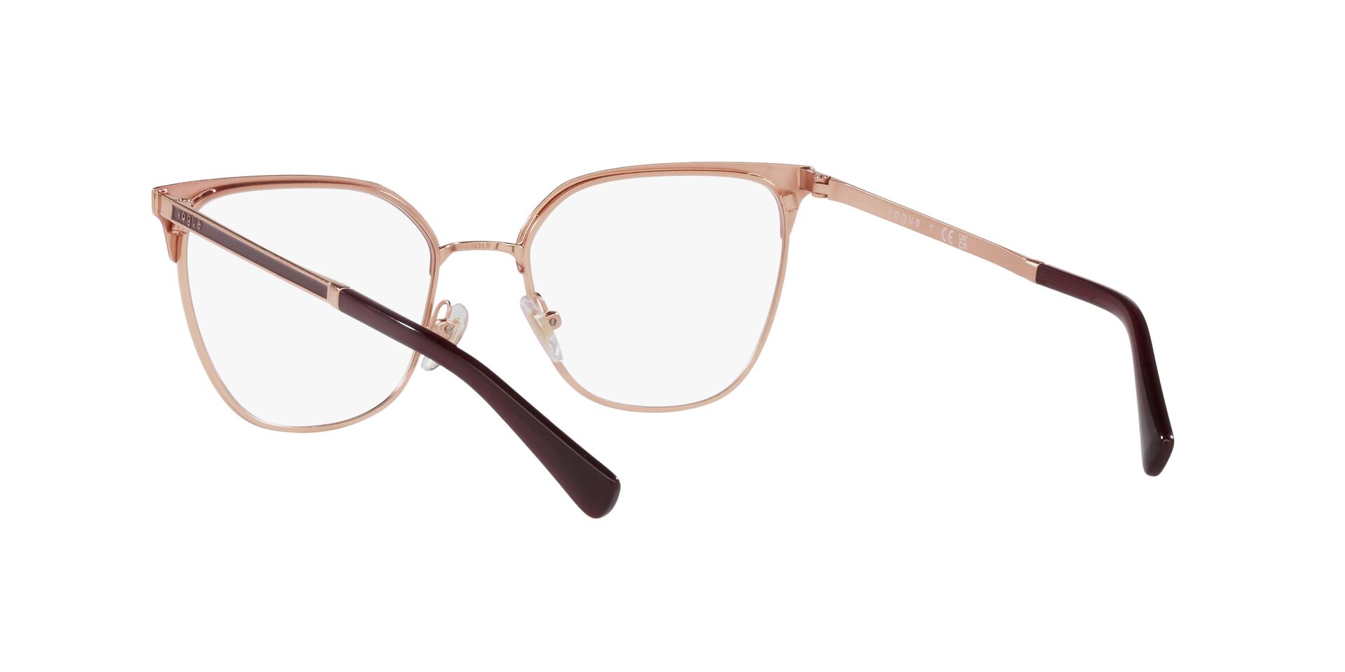 LENTES ÓPTICOS VOGUE 0VO4249