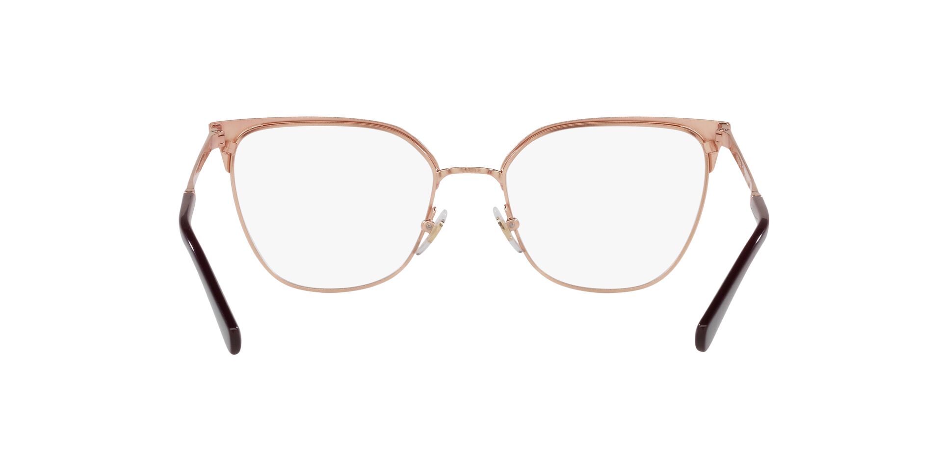 LENTES ÓPTICOS VOGUE 0VO4249