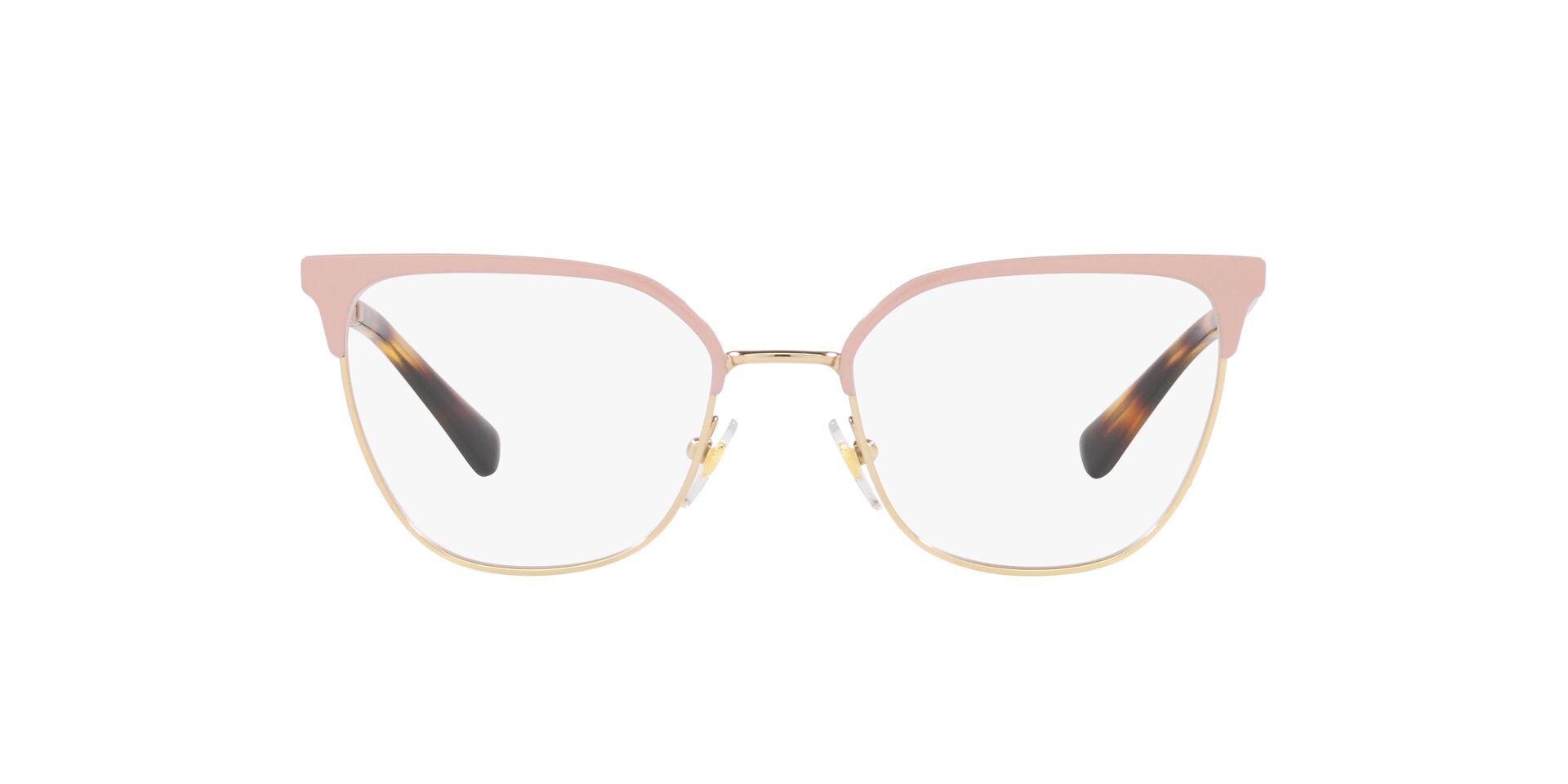 LENTES ÓPTICOS VOGUE 0VO4249