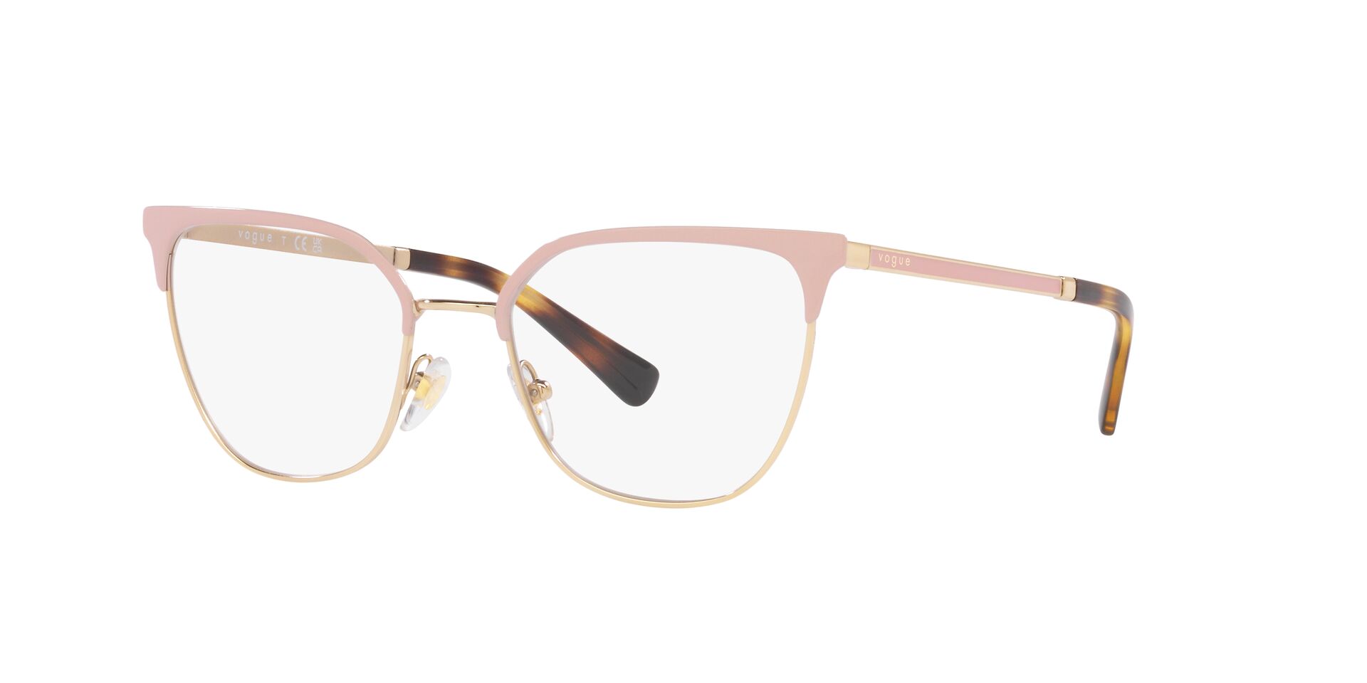 LENTES ÓPTICOS VOGUE 0VO4249