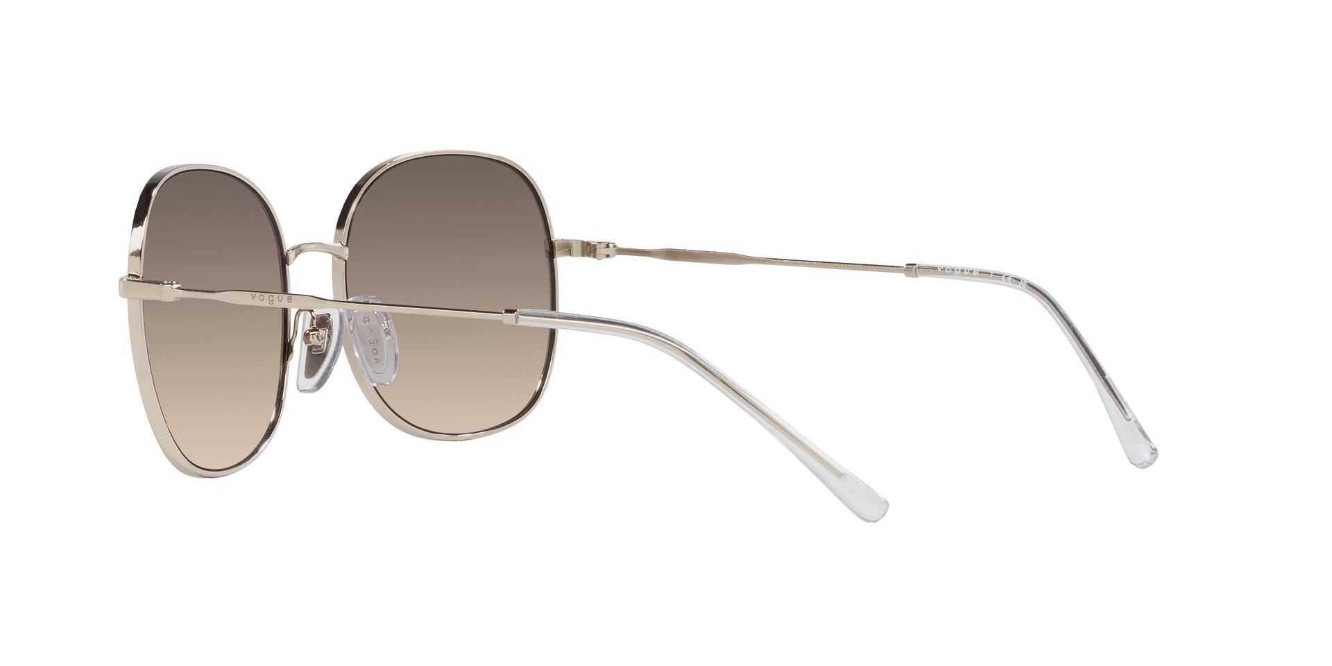 VOGUE 0VO4272_848