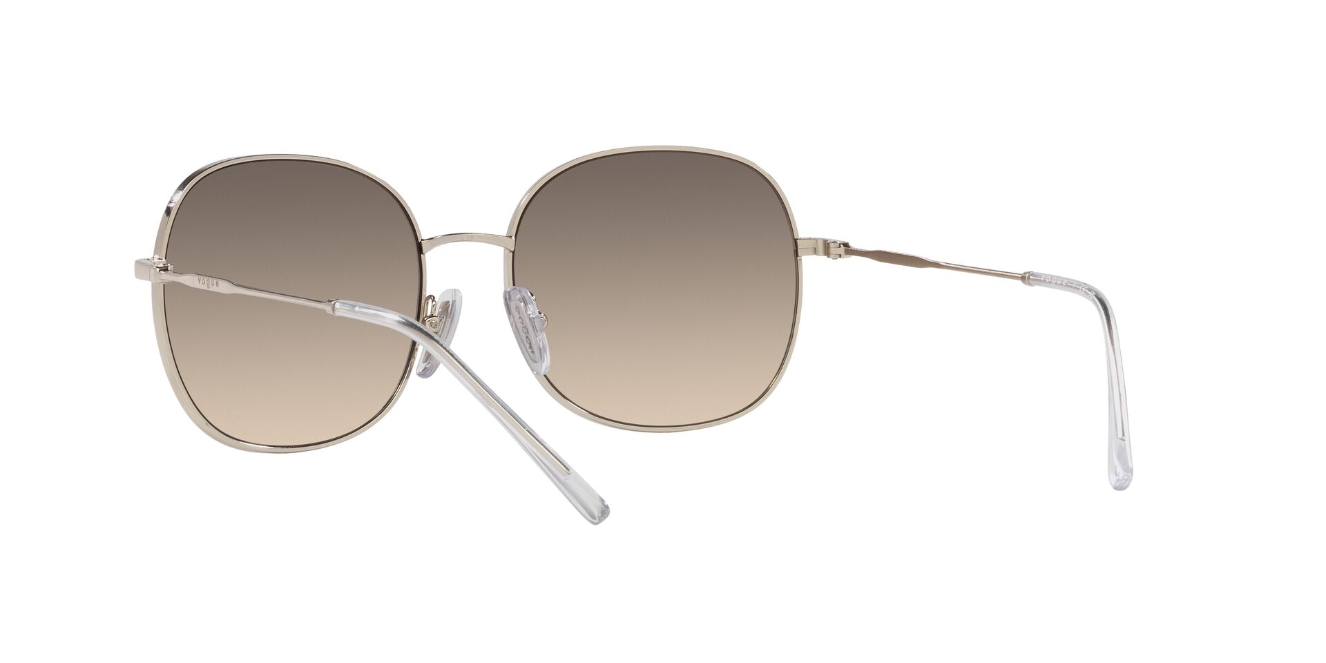 VOGUE 0VO4272_848