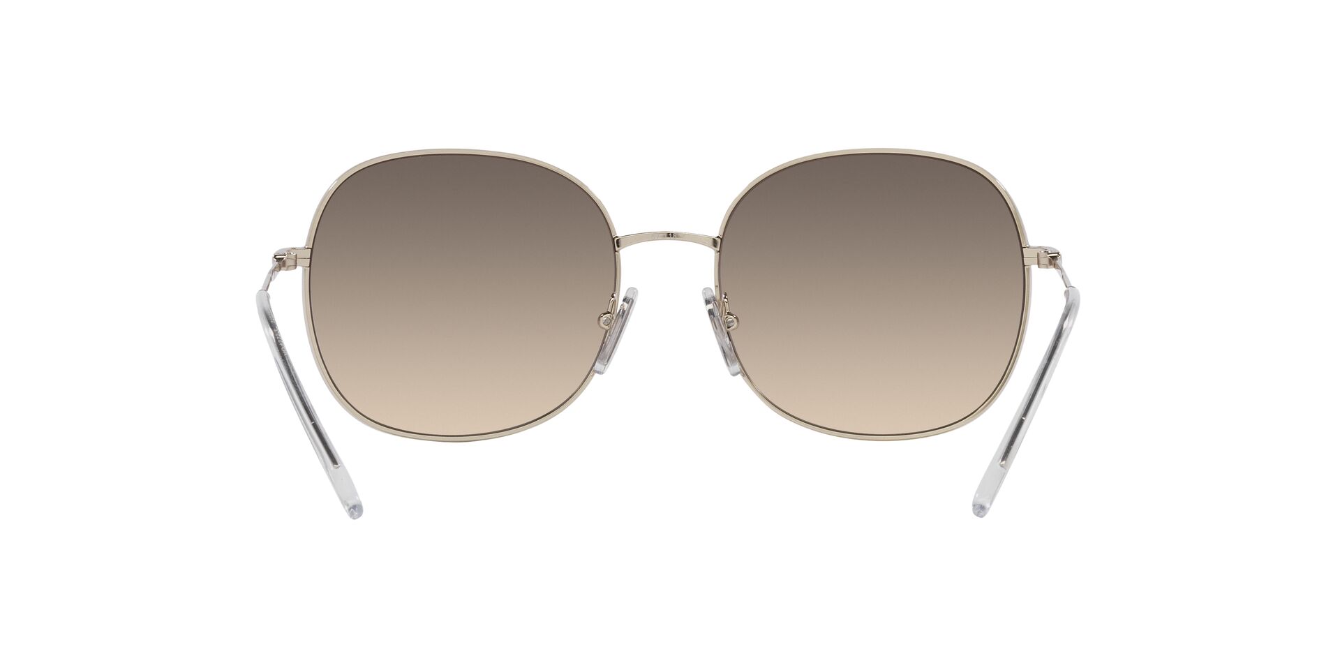 VOGUE 0VO4272_848
