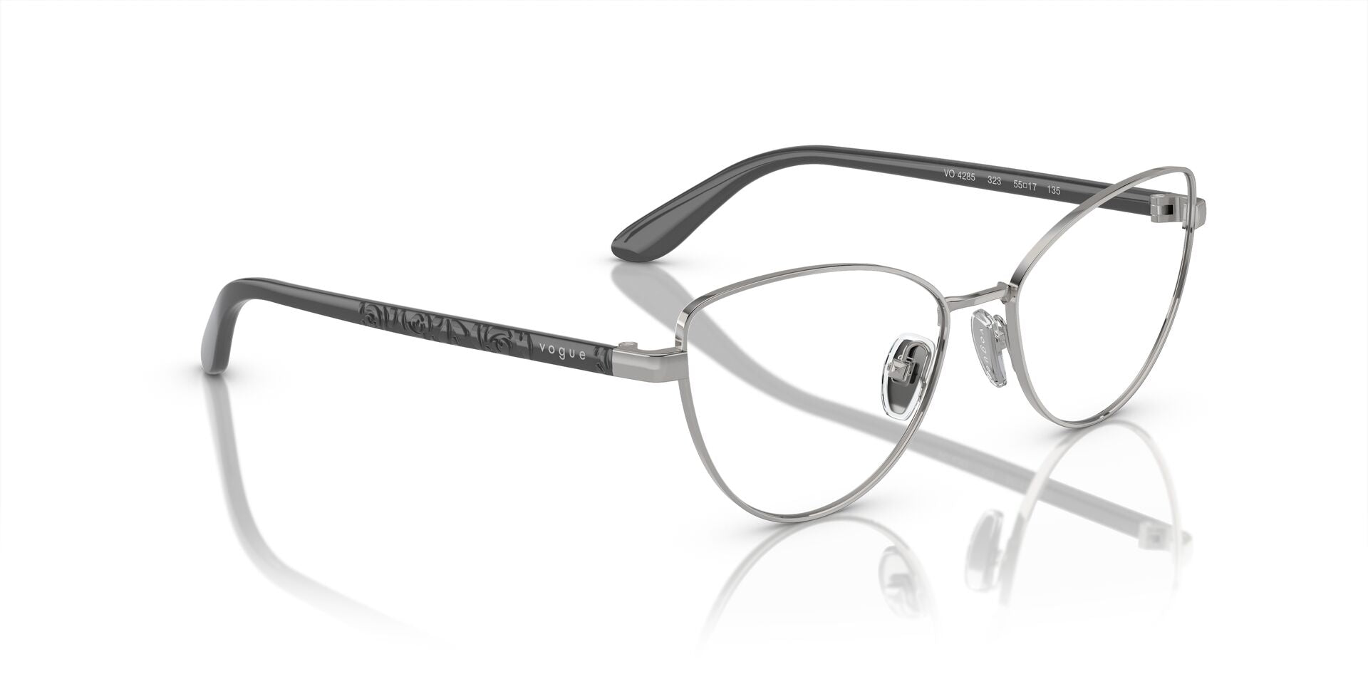 VOGUE 0VO4285