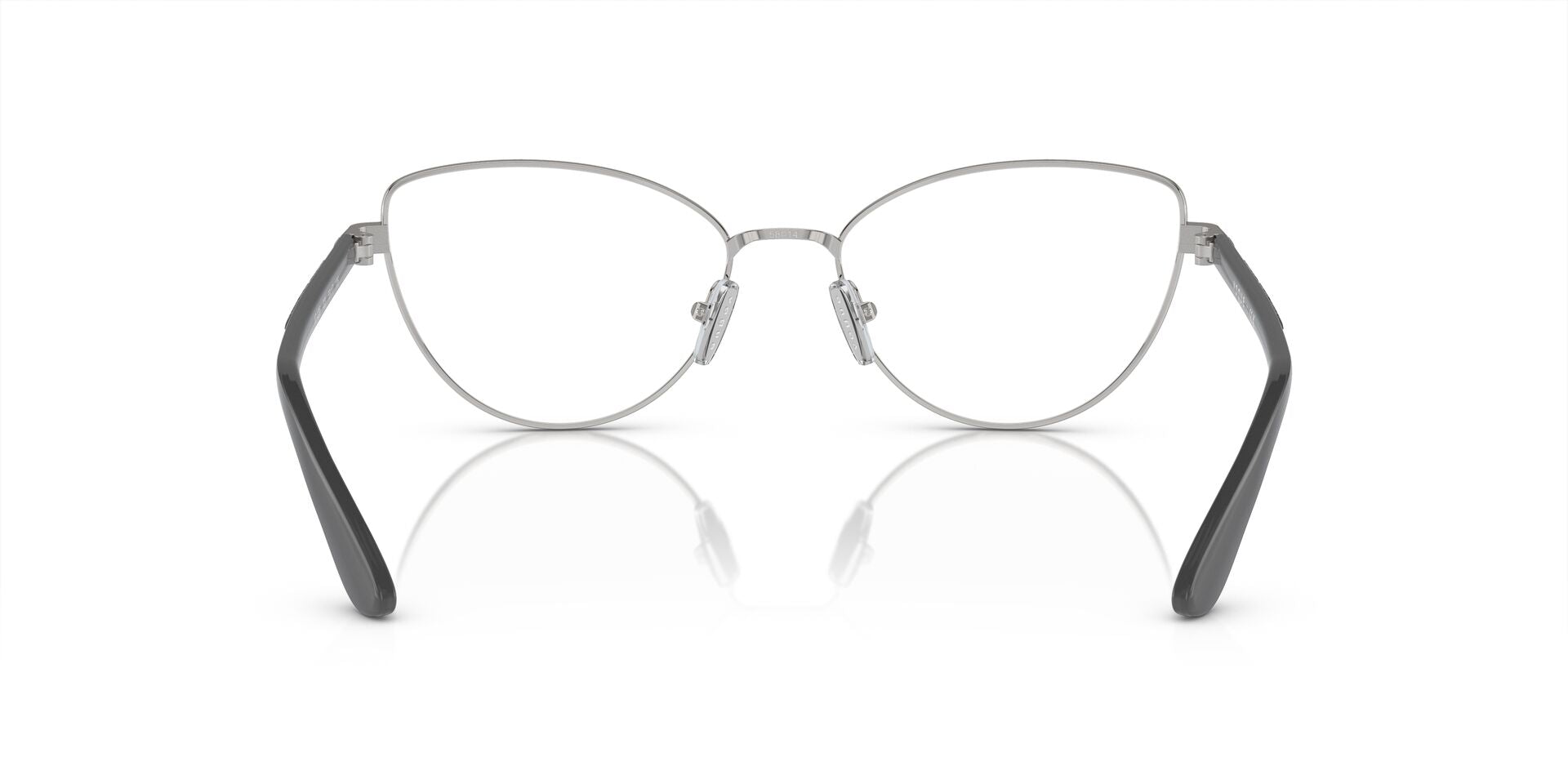 LENTES ÓPTICOS VOGUE 0VO4285