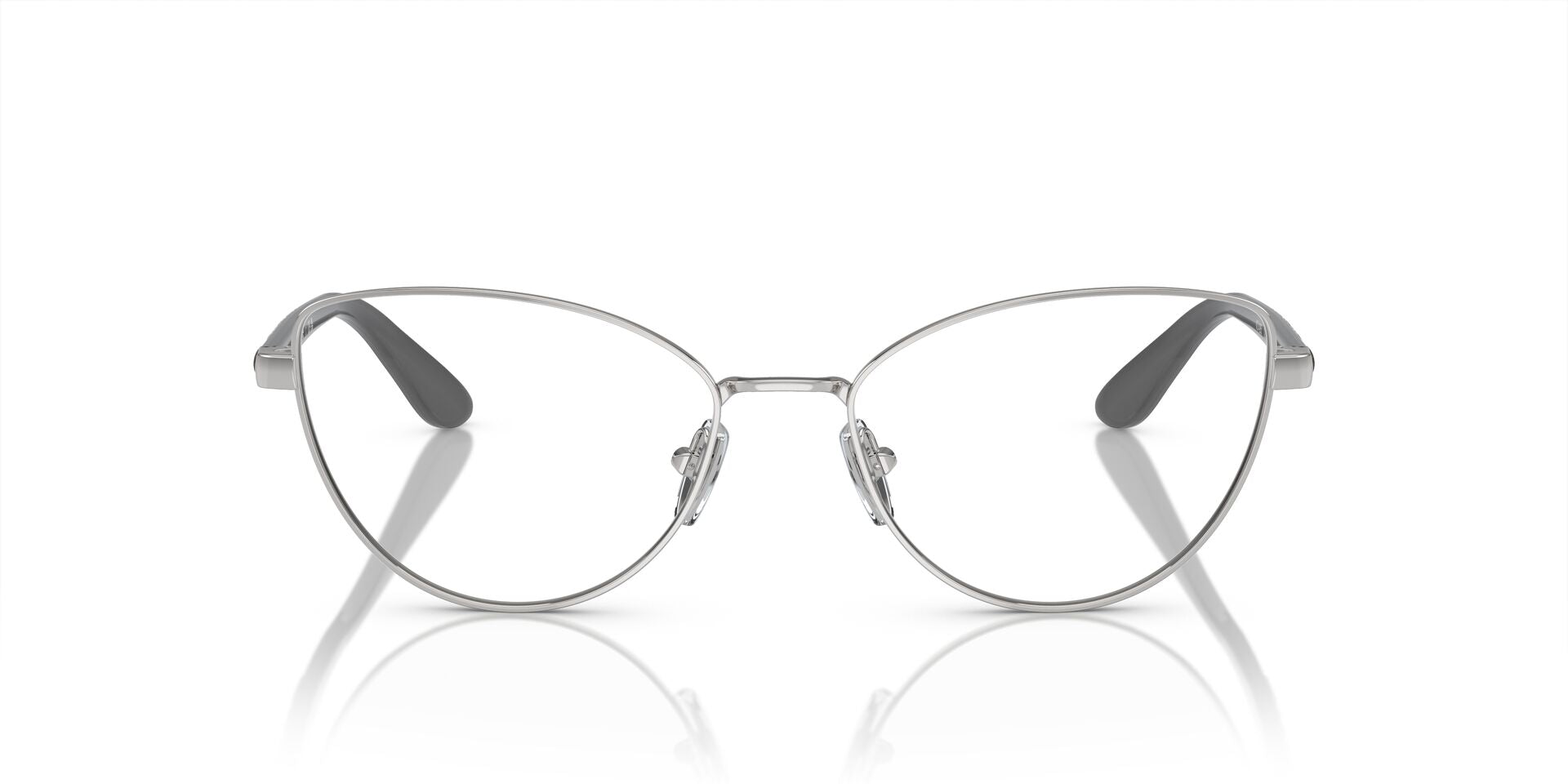 LENTES ÓPTICOS VOGUE 0VO4285