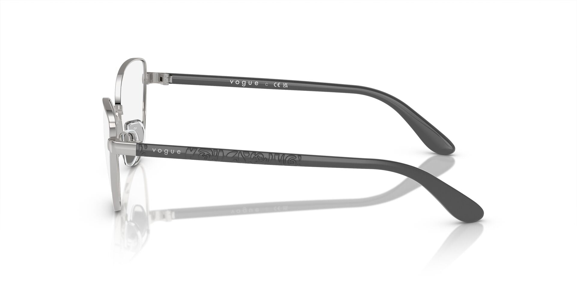 VOGUE 0VO4285