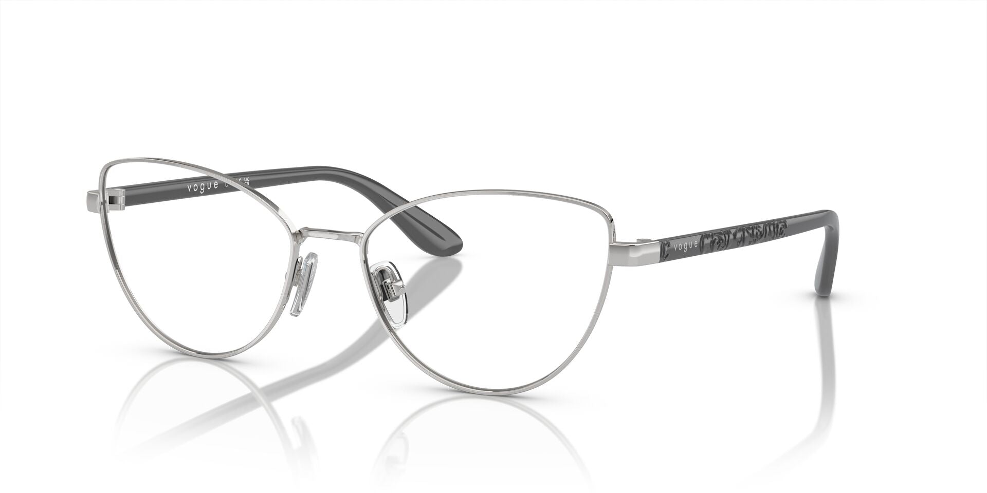 VOGUE 0VO4285