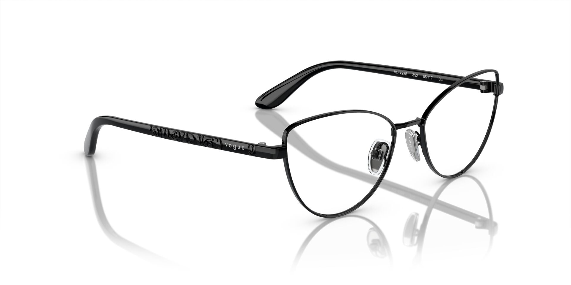 VOGUE 0VO4285