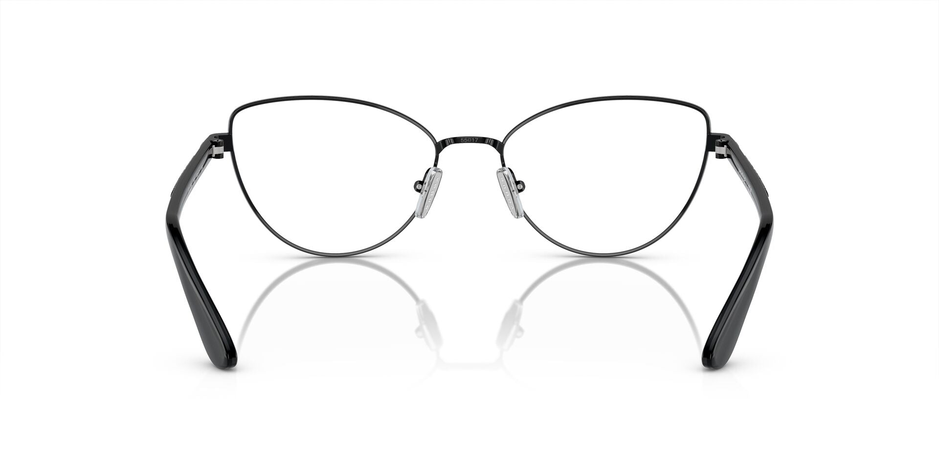 LENTES ÓPTICOS VOGUE 0VO4285