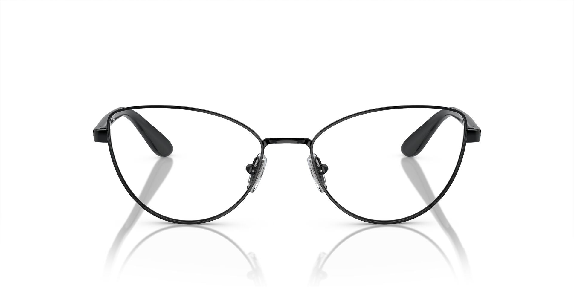 LENTES ÓPTICOS VOGUE 0VO4285