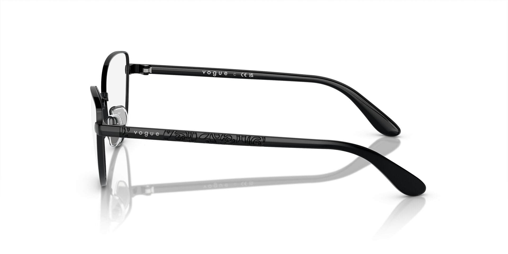 VOGUE 0VO4285