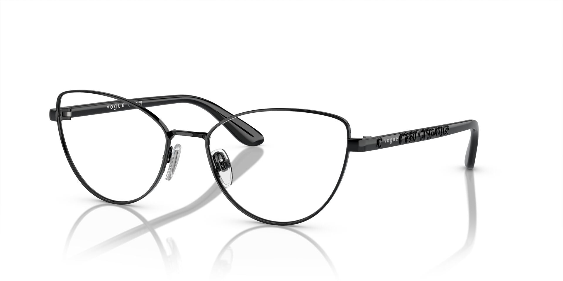 VOGUE 0VO4285